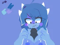 Rule 34 Dev