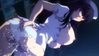 Watch Sakusei Byoutou The Animation