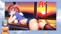RELEASE Hentai Collection: Sudoku Trials