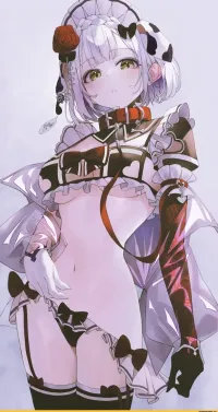 noelle r34 :.