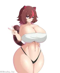 Rule 34 Dev