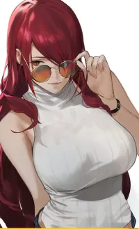 r34 :.