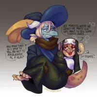 Rule 34