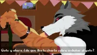 Rule 34