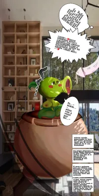 Rule 34