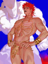 Rule 34