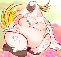 Rio 2 hentai videos GIFs and images