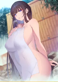 Sunflower pvz hentai :.