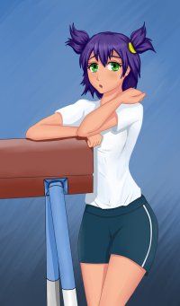 Hentai patch image 15