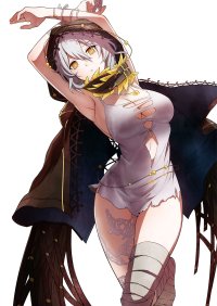 code vein xxx :.