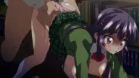 Chizuru-chan Kaihatsu Nikki Episode 1