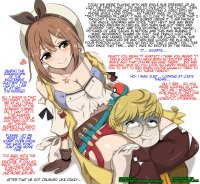 Enjoy Rin Kagamine Femdom Hentai: Explore Pleasure In 3D