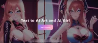 Top 8 AI Hentai Generators You Should Try in 2023