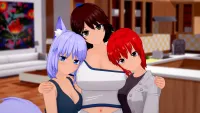 Vag Download Hentai Games