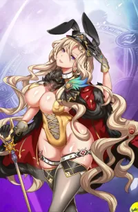 Aurelia