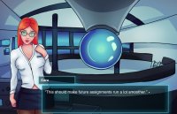 Free Hentai Sex Games Bring Art Fantasy to Life