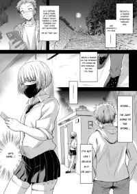 You In The Toilet nhentai: hentai doujinshi and manga
