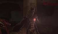 Free Demonic Mirror