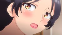 IKUsei Hentai Reveals Its First Look!