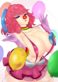 Geiru Toneido r34 :.