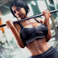 Valeria mw2 r34 Valeria mw2 r34- lenceria.pk