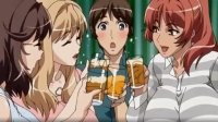 Okusama Wa Moto Yariman 1 Hentai Porn