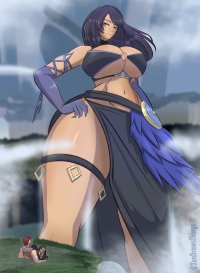 Rule 34 Dev