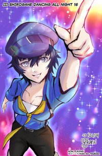 Reverse Trap hentai videos GIFs and images