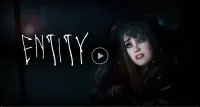 entity1080p.mp4