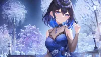 7 Free AI Hentai Chat Bots 2024: No Sign Up Required