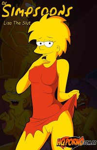 OS Simpsons