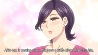 Ano Ko no Kawari ni Suki na Dake