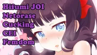 netorare hentai joi Anime Hentai Hub