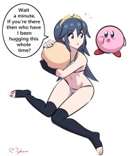 Rule 34