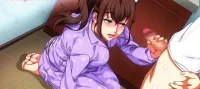 New Hentai Step Mom And Step Son