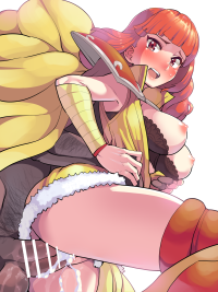 Celica