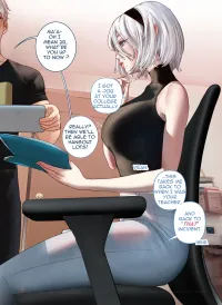 Sakimichan