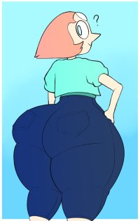 Rule 34