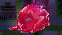 Third Crisis on Steam