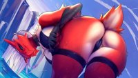 Sprite hentai princess.onl Fappening Celebrity Photos