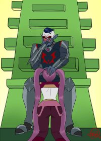 Rule34