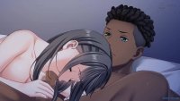 Sex Kareshi ni Naisho de Dousei Seikatsu! The Motion Anime Hentai online in best qualiy. 21-12-2019 20:52
