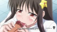 ANIME UNCENSORED HENTAI UNCENSORED JAPANESE JAV CARTOON