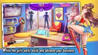 Kinky Cosplay Heroes