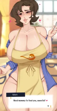 Paldea Mom Buni spookiebuni Pokemon free hentai porno xxx comics rule34 nude art at HentaiLib.net