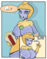 Ducktales hentai videos GIFs and images