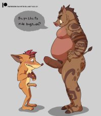 Rule 34