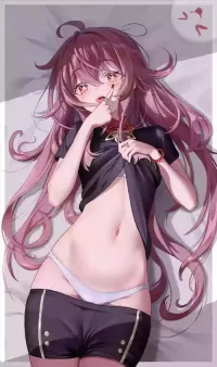 PIXIV FANBOX nhentai: hentai doujinshi and manga