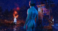 Days Gone hentai videos GIFs and images