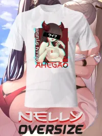 Nelly Studio 76350550 697
